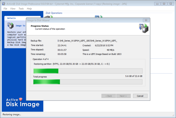 11loadprogress.png