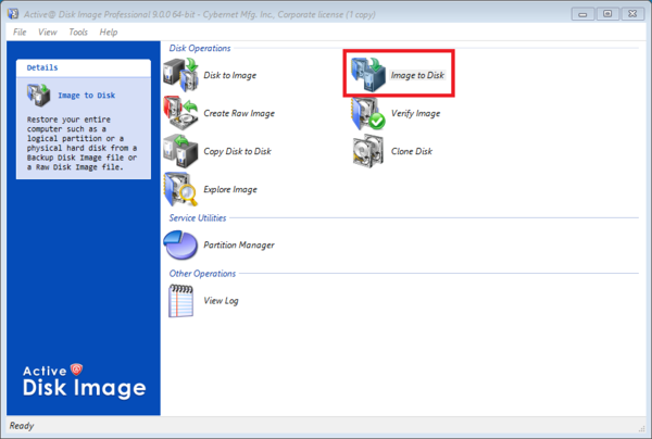 1mainmenu.png