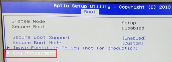2keymanagement.jpg