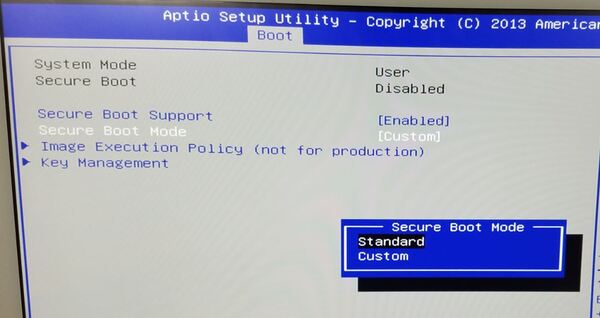 5standard.jpg