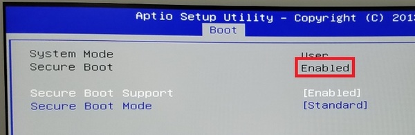 6enabled.jpg