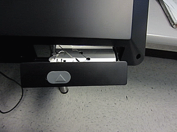 KB351_06.gif