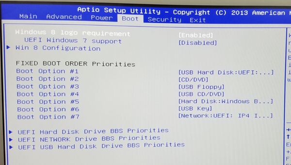 UEFI.jpg