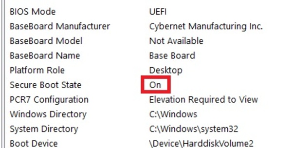 Windowsenabled.jpg