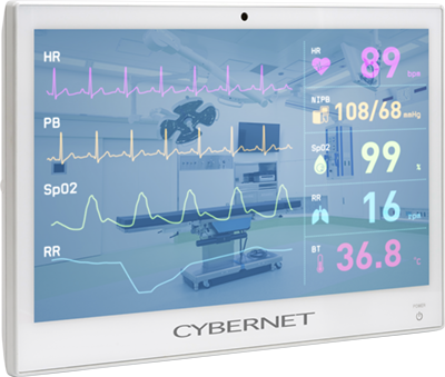 CyberMed G15