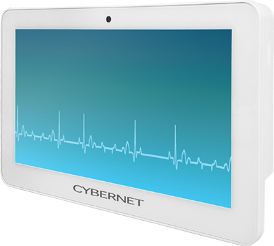 CyberMed M12