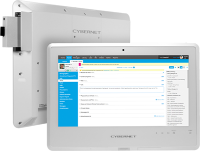 CyberMed XB20