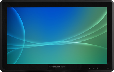 iPC S24T