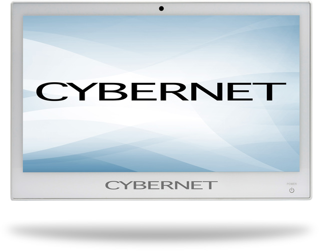 CyberMed G15 - Cybernet 15