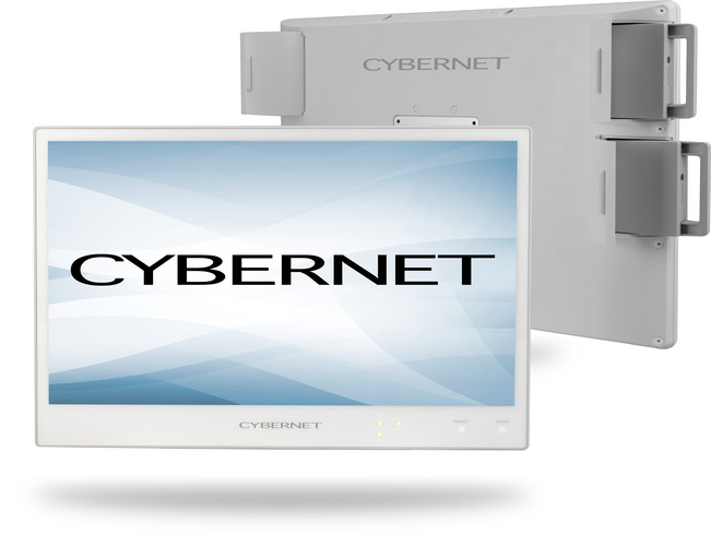 CyberMed G22B - Cybernet 22