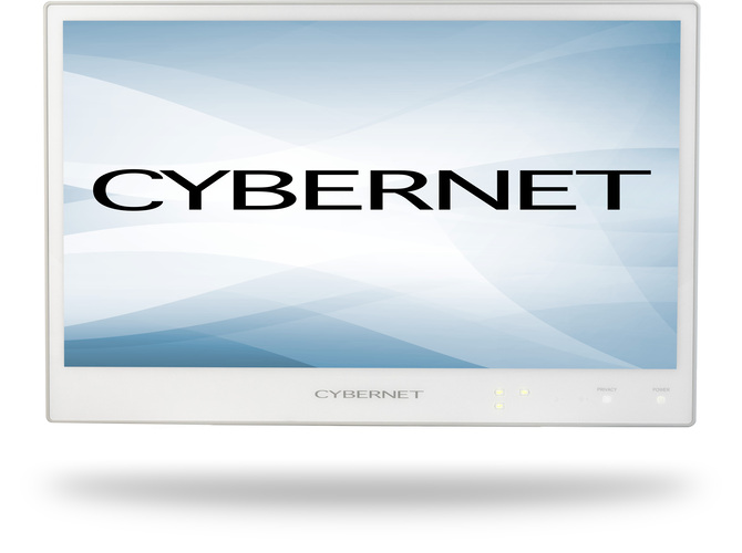 CyberMed G24 - Cybernet 24