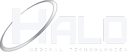 Halo Medical Technologies Logo