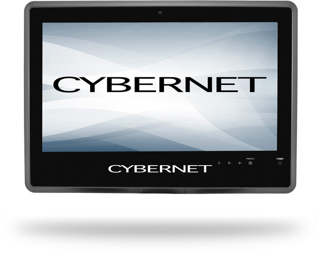 iOne S20 - Cybernet 20