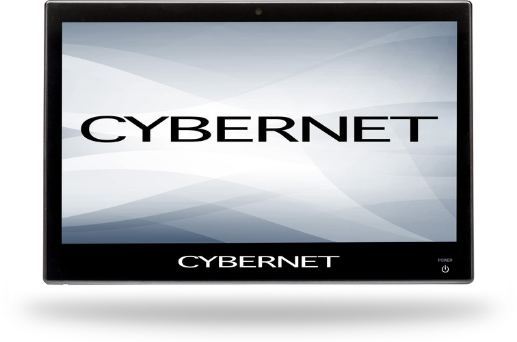 iPC G24 - Cybernet 24