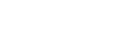 Springfield Memorial Medical Center Logo
