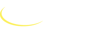 Tampa General Hospital Logo