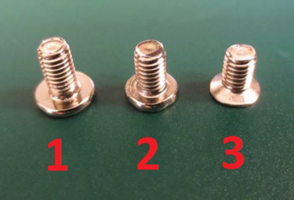 screws3.png