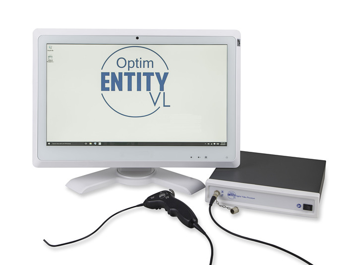 Medical Device Manufacturer Finds Perfect Partner in Cybernet