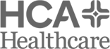 Hca Healthcare