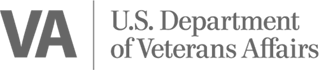 Va