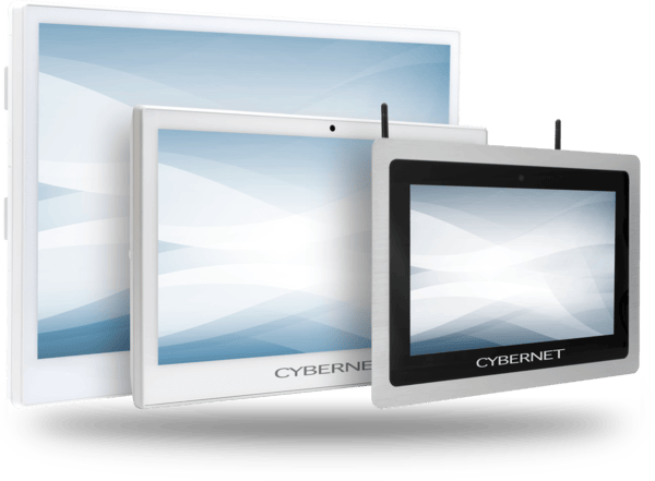 All-in-One PC Category