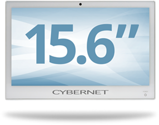 CyberMed G15 Medical Device Computer