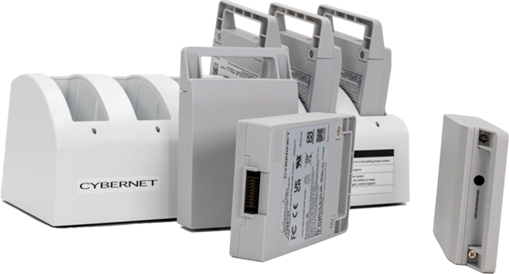 Medical Computer Accessories 