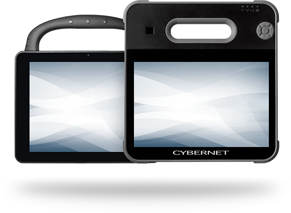 Tablet Category