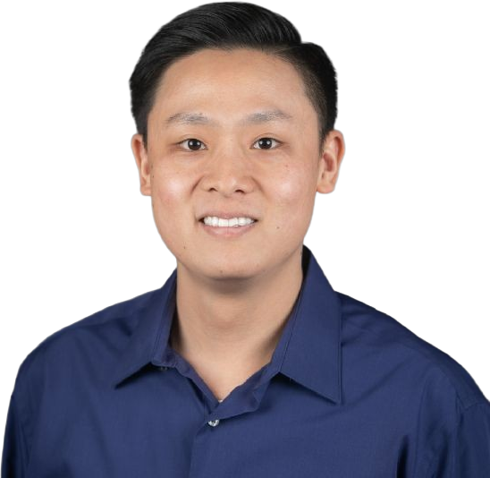 Kevin Chen