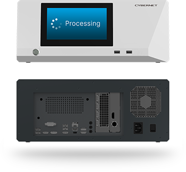 CyberMed Ai3