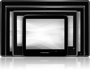 Enterprise Computers Category