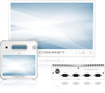 Medical Computers Category