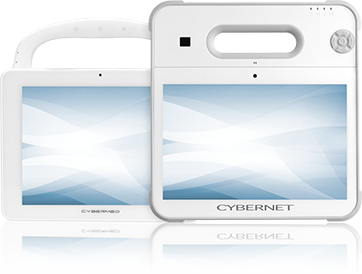 Medical Tablets Category
