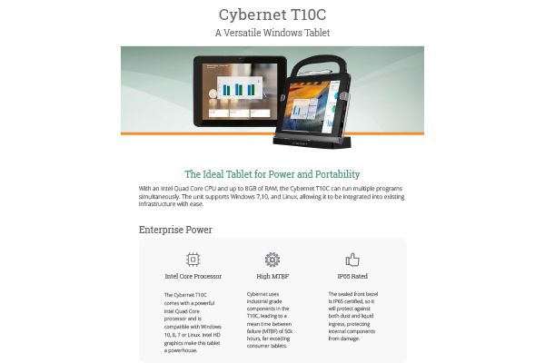 T10C