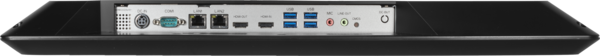 iPC S22 Ports Thumbnail