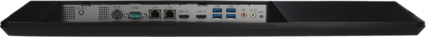 iPC S24 Ports Thumbnail