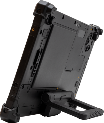 Rugged X20 Back with Kick Stand Thumbnail