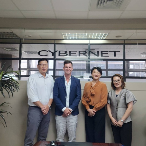 cybernet-mindful-garden.jpg