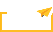 IGEL Ready