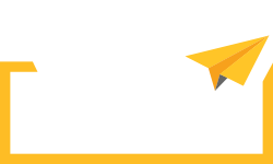 IGEL Ready