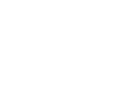 Intel Lab Certified
