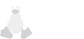 Linux Ready