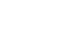 Stratodesk Ready
