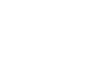 Stratodesk Ready
