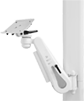 Articulating Arm Mount