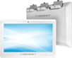 4k Medical Computers