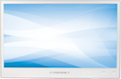 Medical Panel PCs