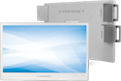Medical Cart Computers