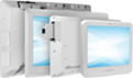Medical Cart Computers