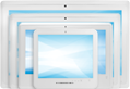 Medical Touchscreen PCs